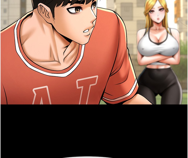 第50话-精力训练 - 第85.jpg页