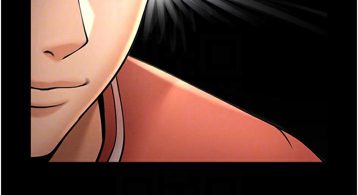 第50话-精力训练 - 第88.jpg页