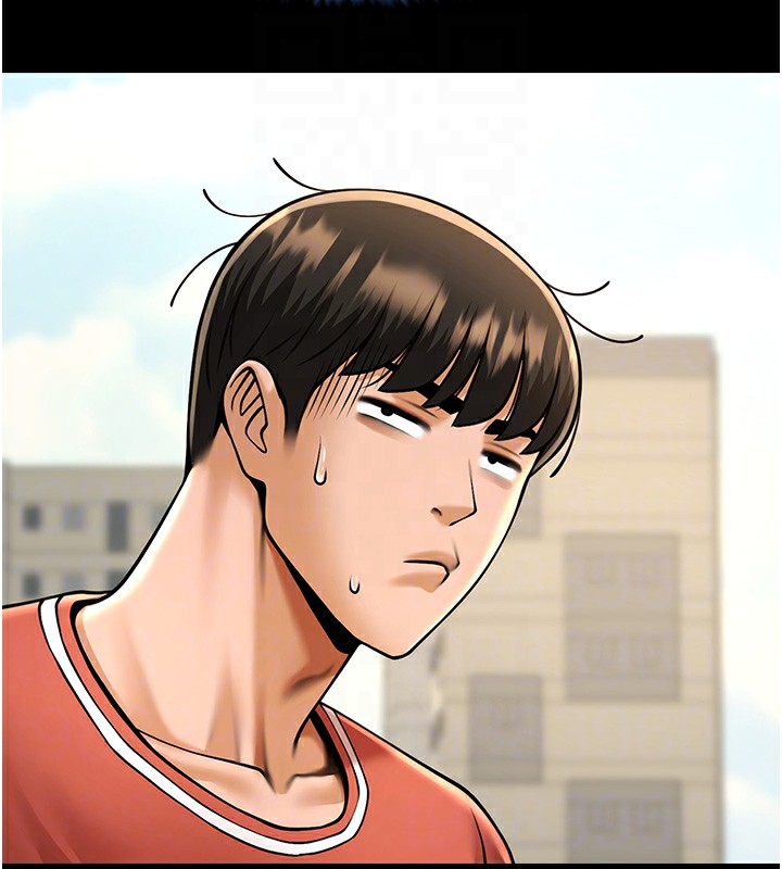 第50话-精力训练 - 第93.jpg页