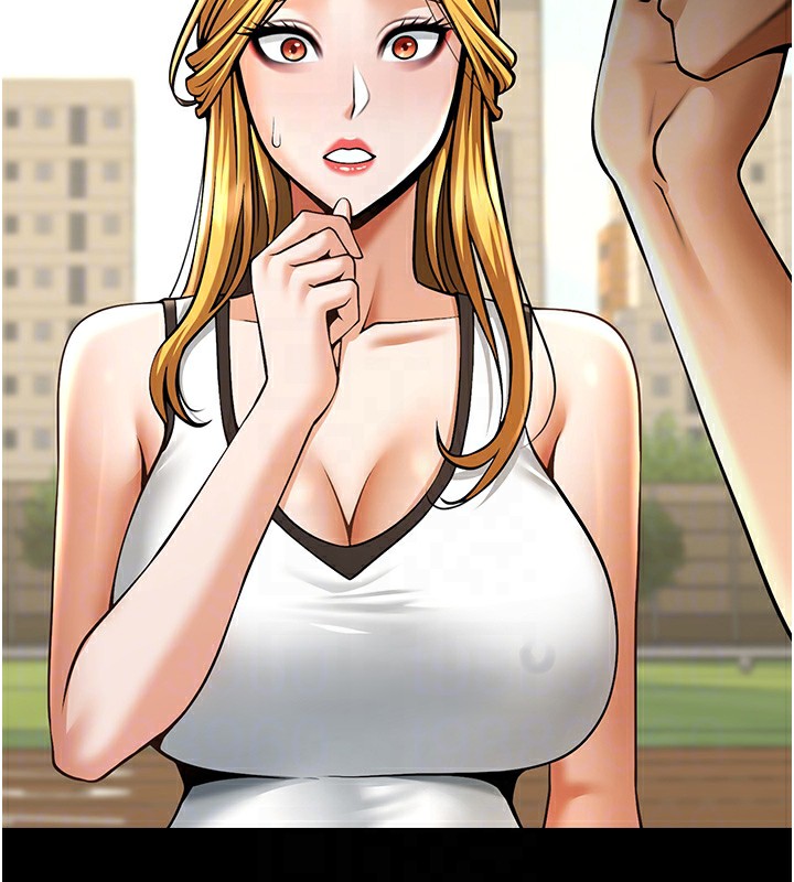 第50话-精力训练 - 第106.jpg页