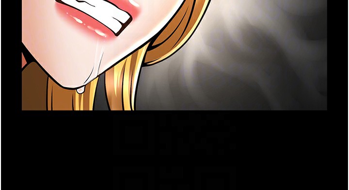 第50话-精力训练 - 第108.jpg页