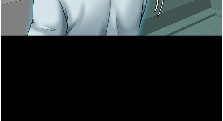 第50话-精力训练 - 第128.jpg页