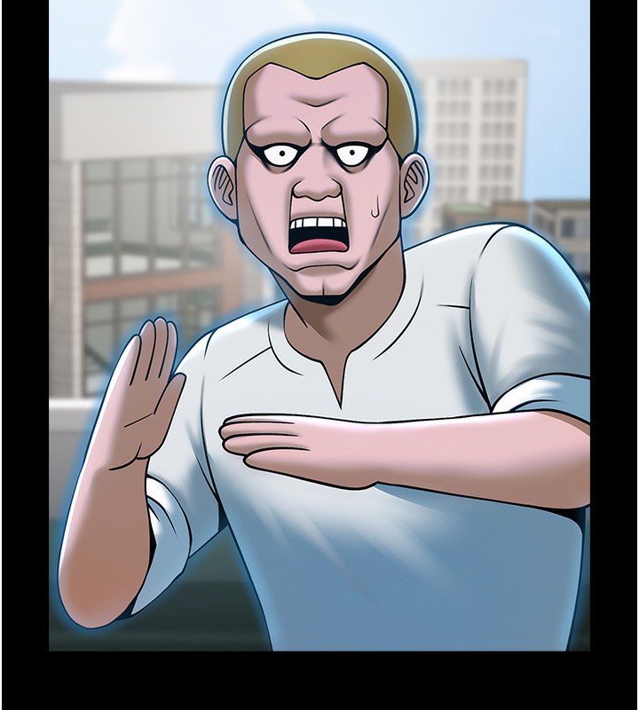 第50话-精力训练 - 第139.jpg页