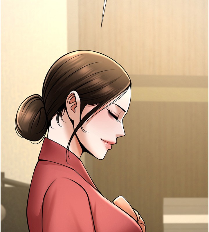 第50话-精力训练 - 第159.jpg页