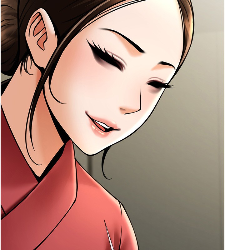 第50话-精力训练 - 第169.jpg页
