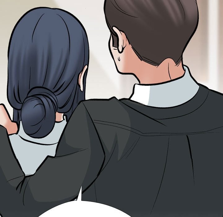 第185话 - 第5.jpg页