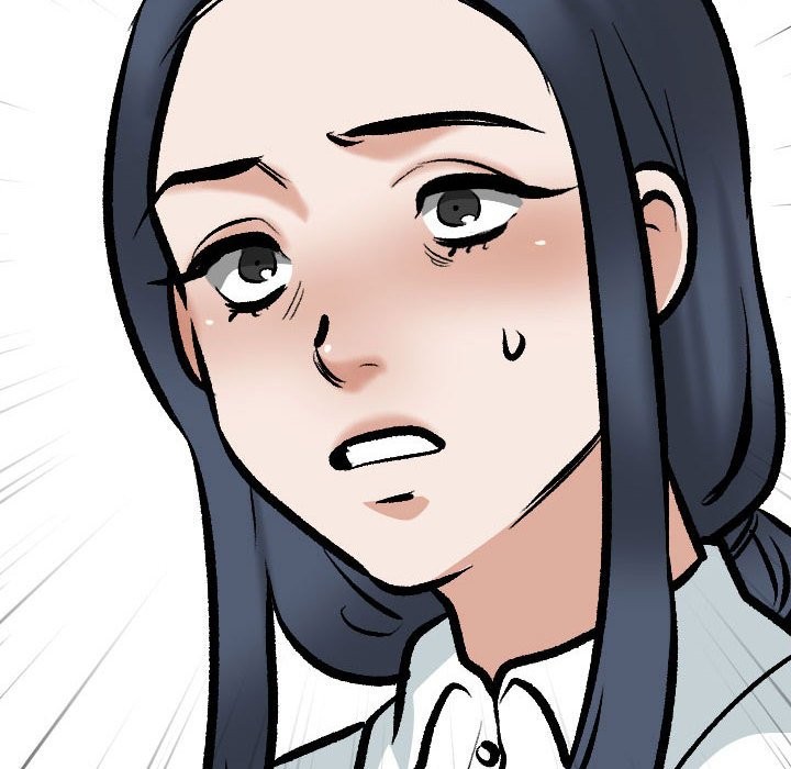 第185话 - 第10.jpg页