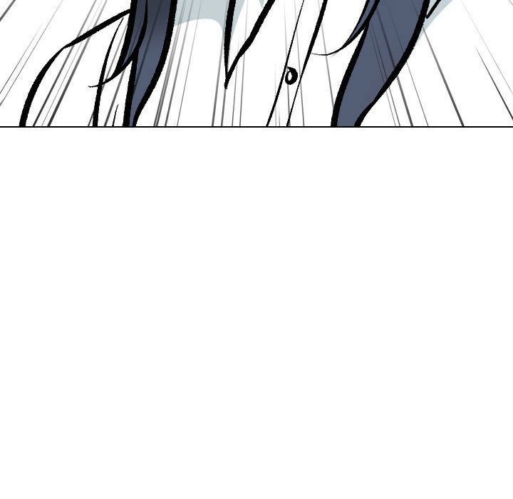 第185话 - 第11.jpg页