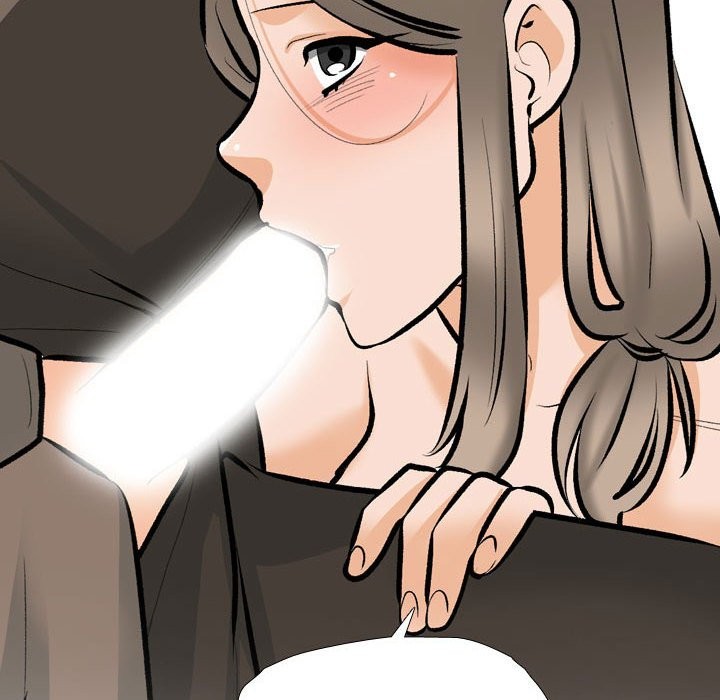 第185话 - 第20.jpg页