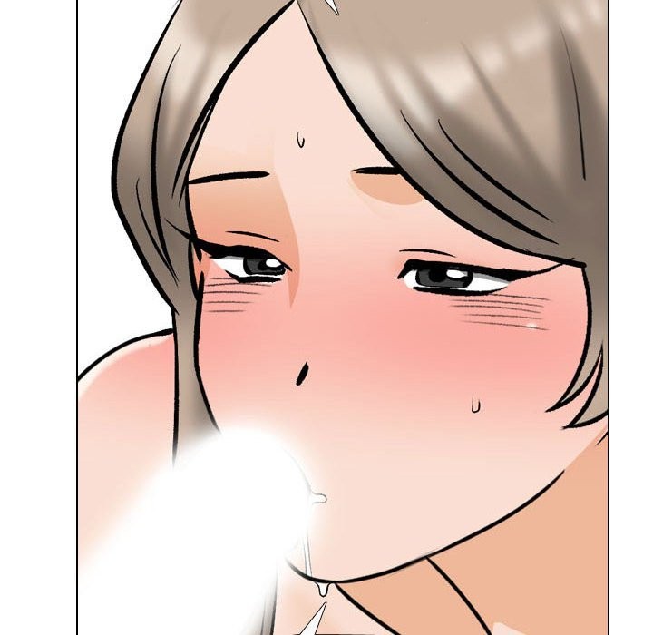 第185话 - 第22.jpg页