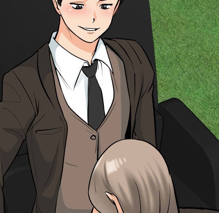 第185话 - 第24.jpg页