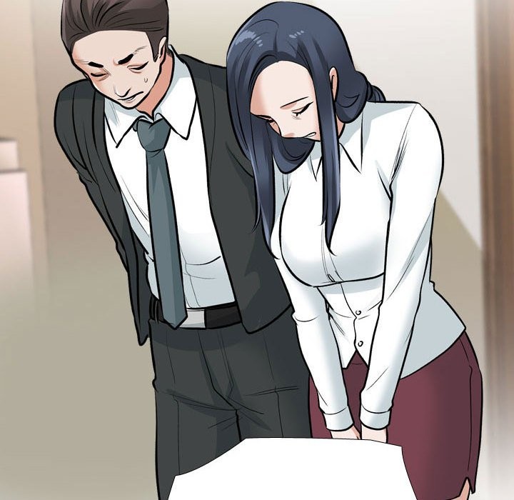 第185话 - 第34.jpg页