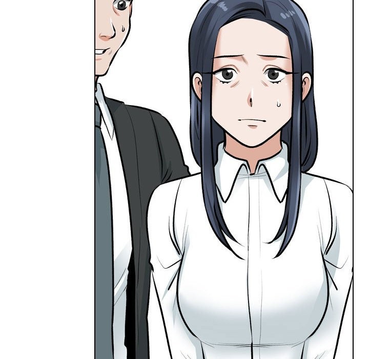 第185话 - 第37.jpg页