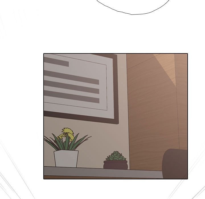 第185话 - 第40.jpg页