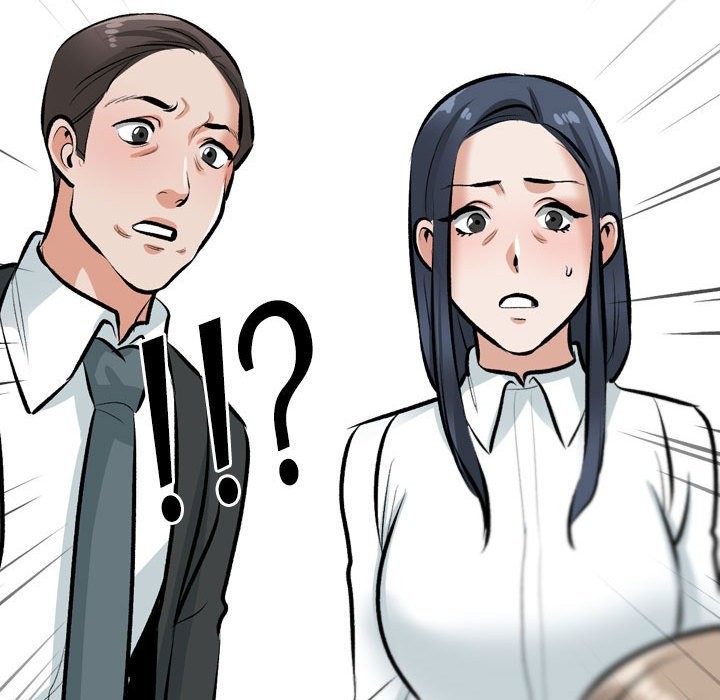 第185话 - 第41.jpg页