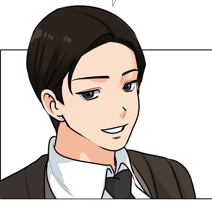 第185话 - 第44.jpg页