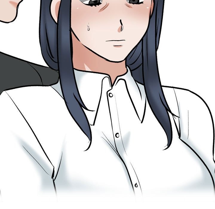 第185话 - 第48.jpg页