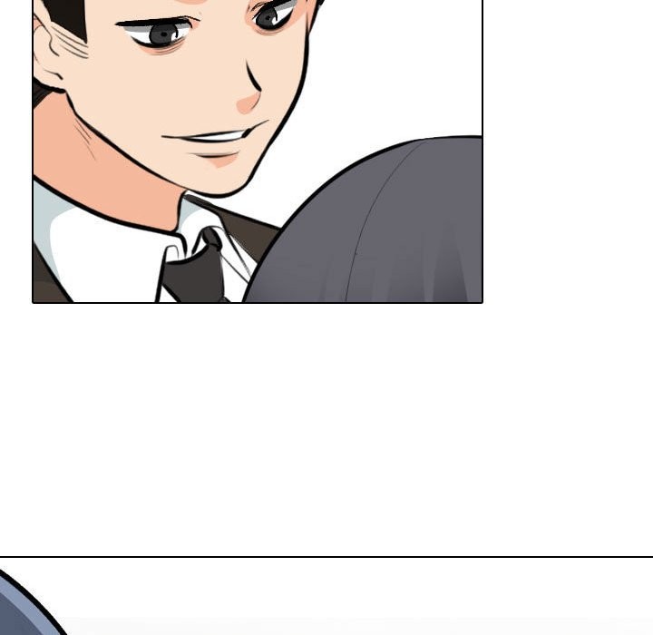 第185话 - 第50.jpg页