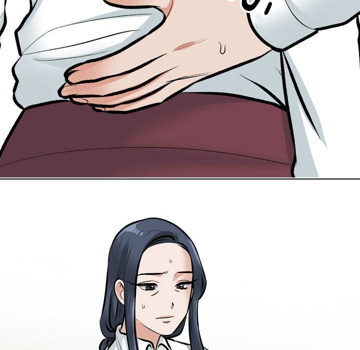 第185话 - 第56.jpg页