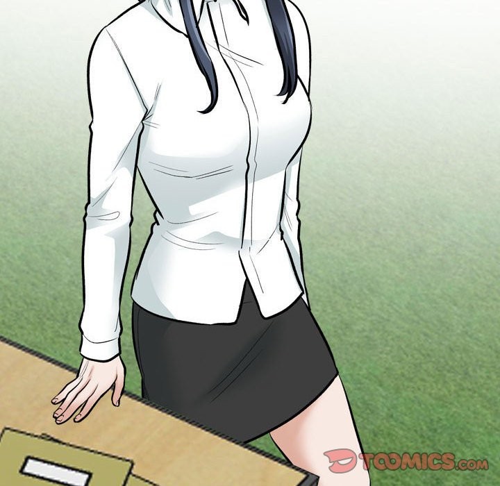第185话 - 第57.jpg页