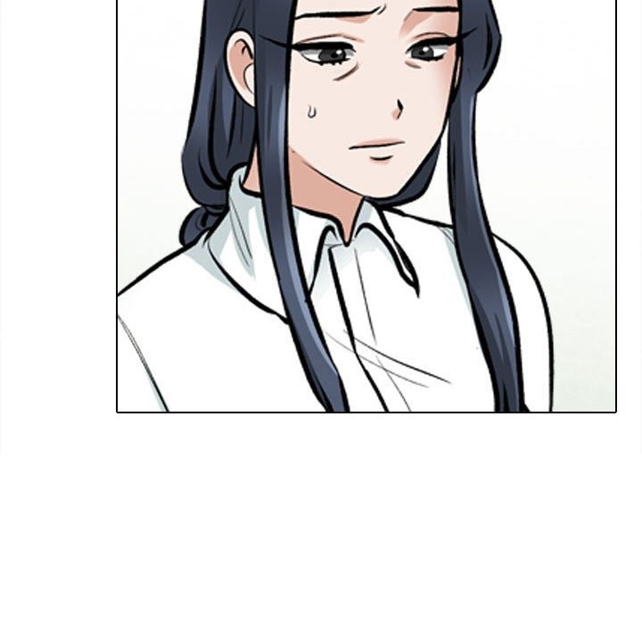 第185话 - 第59.jpg页