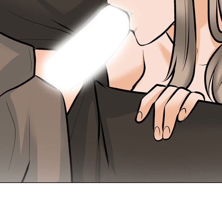 第185话 - 第64.jpg页