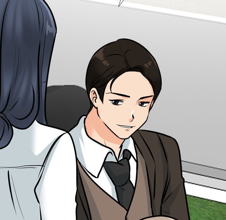 第185话 - 第67.jpg页