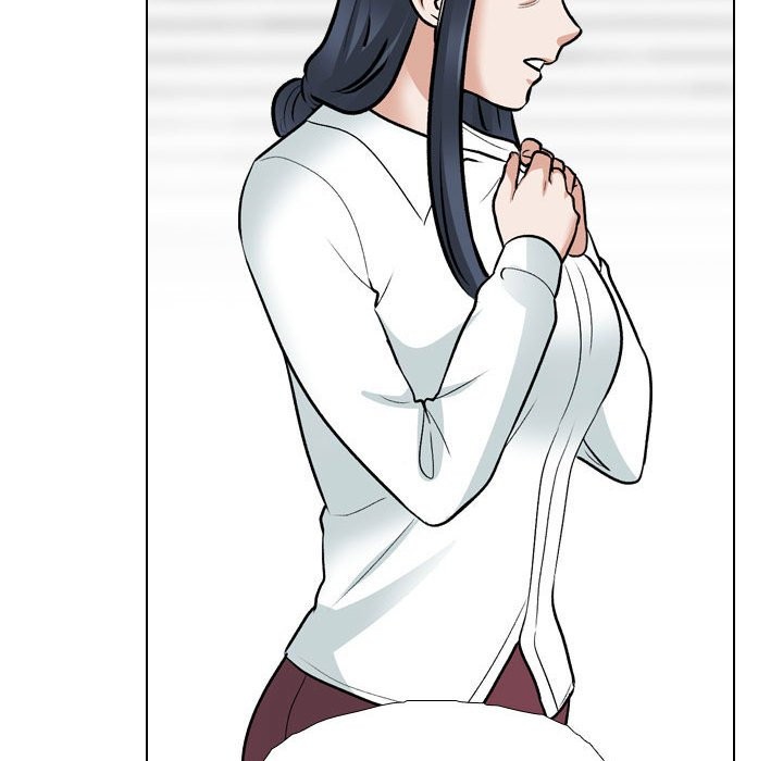 第185话 - 第77.jpg页