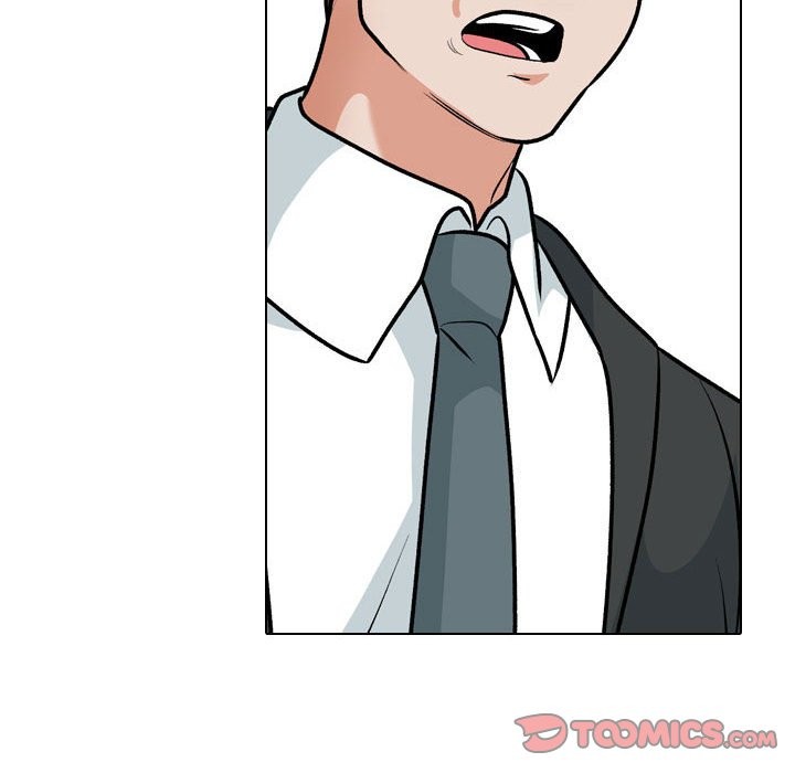 第185话 - 第81.jpg页