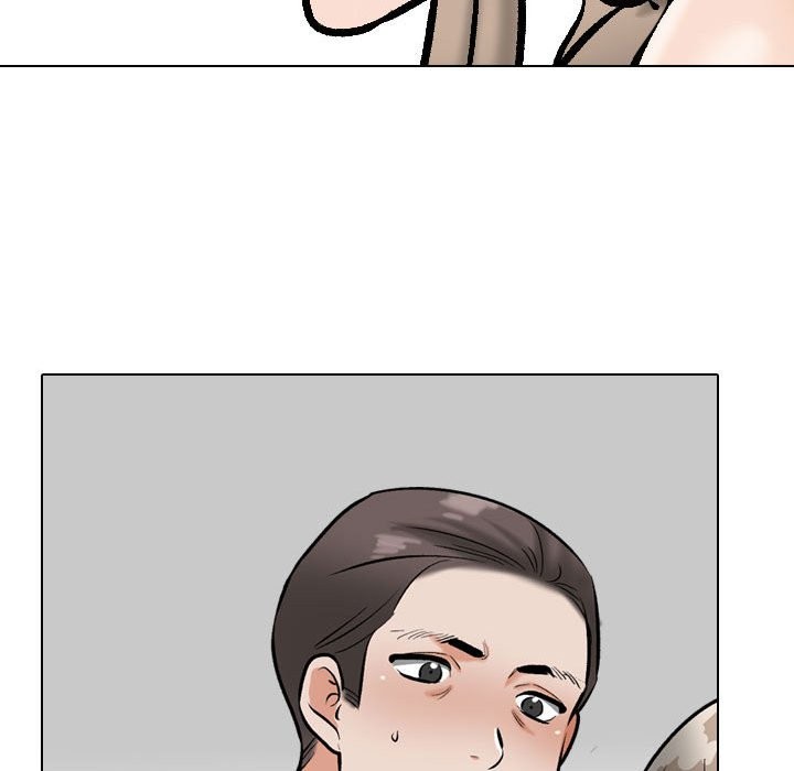 第185话 - 第90.jpg页