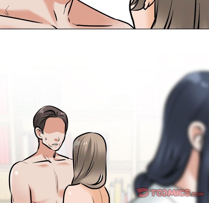 第185话 - 第93.jpg页