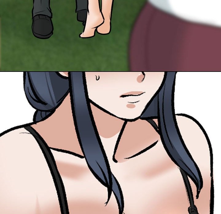 第185话 - 第95.jpg页