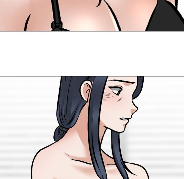 第185话 - 第96.jpg页
