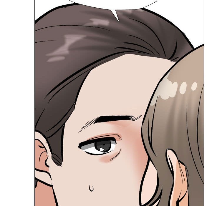 第185话 - 第107.jpg页