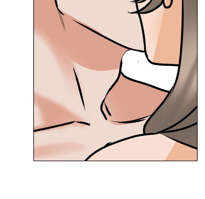 第185话 - 第108.jpg页