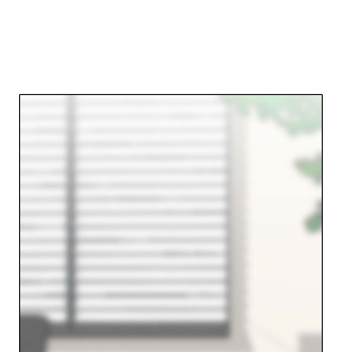 第185话 - 第109.jpg页