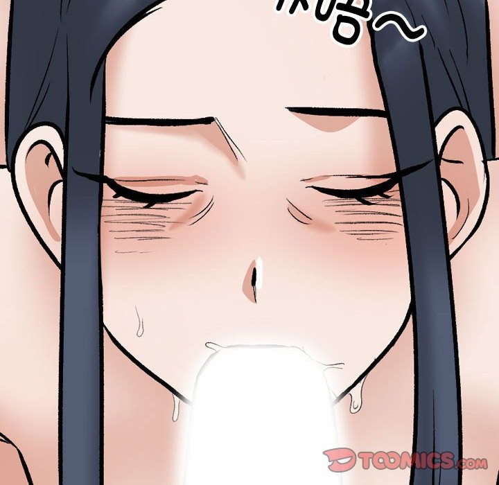 第185话 - 第111.jpg页