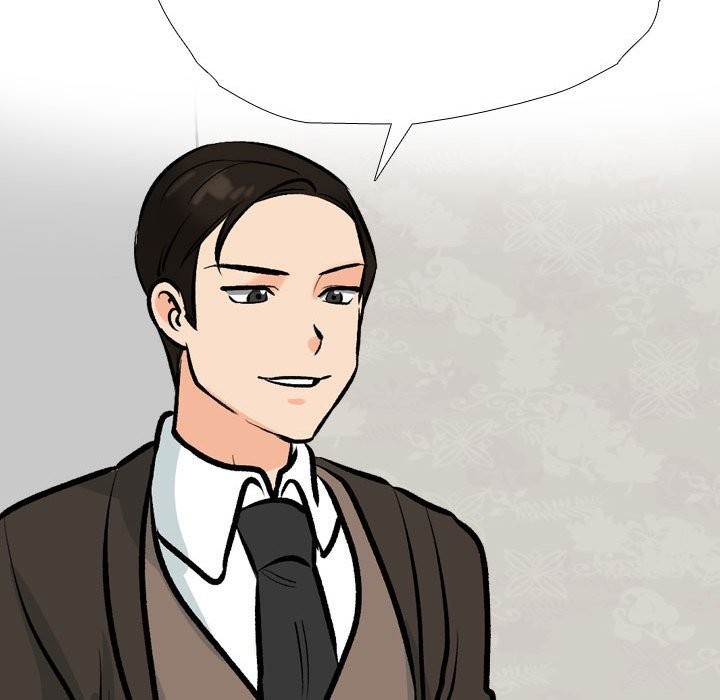 第185话 - 第114.jpg页