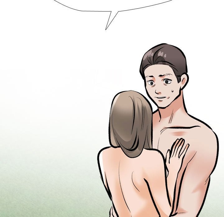 第185话 - 第120.jpg页