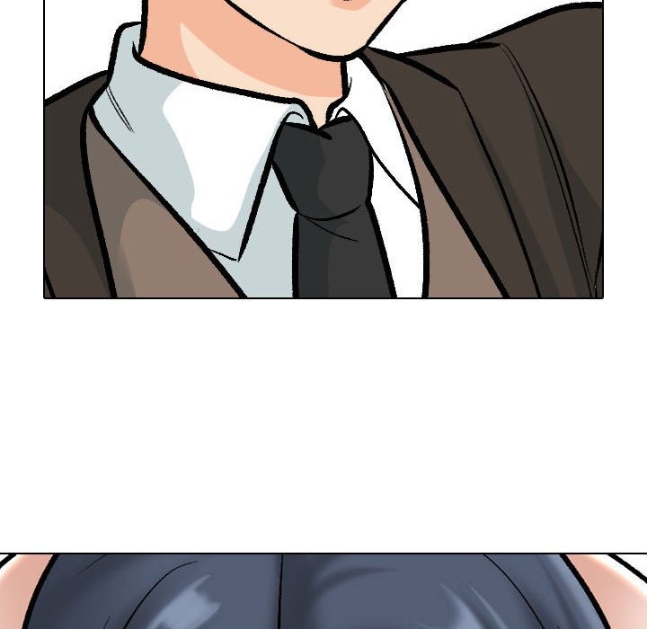 第185话 - 第125.jpg页