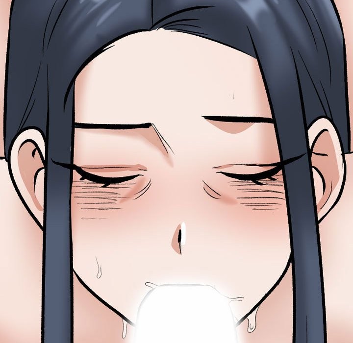 第185话 - 第126.jpg页