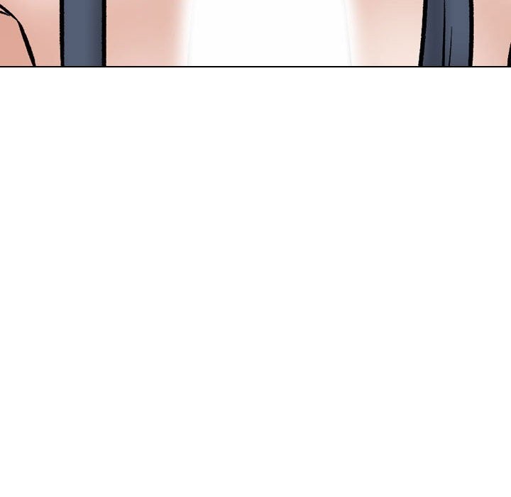 第185话 - 第127.jpg页