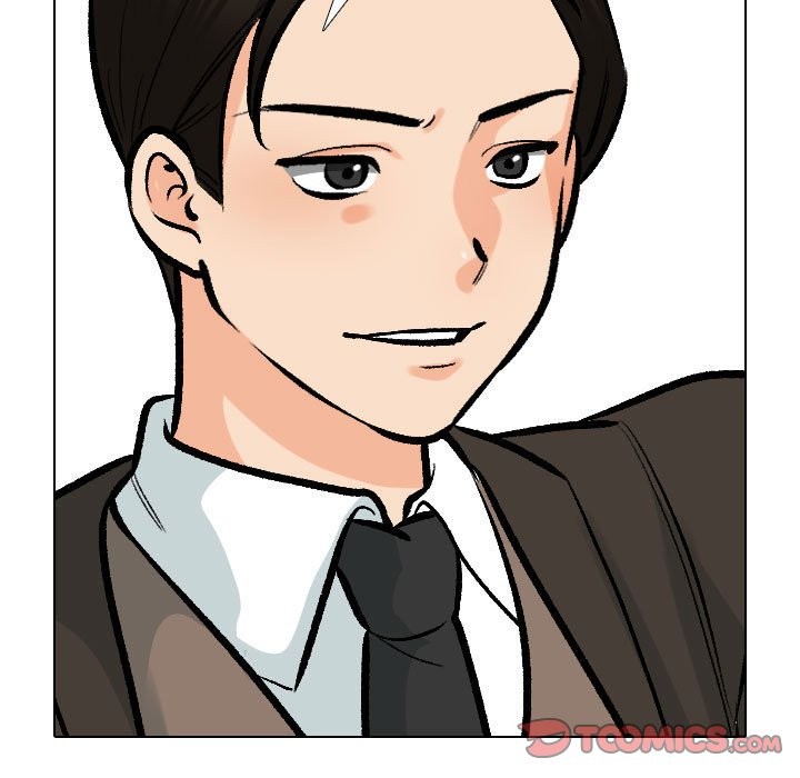 第186话 - 第9.jpg页