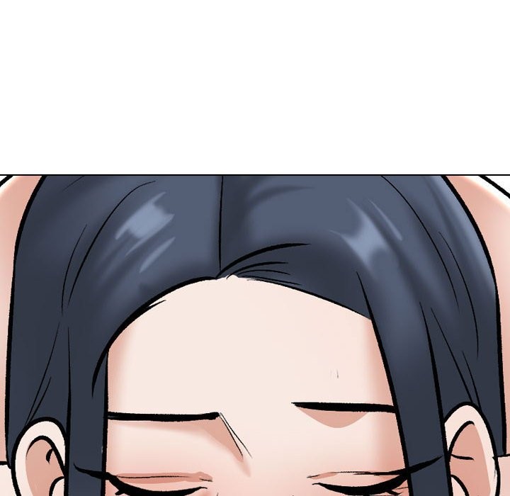 第186话 - 第10.jpg页