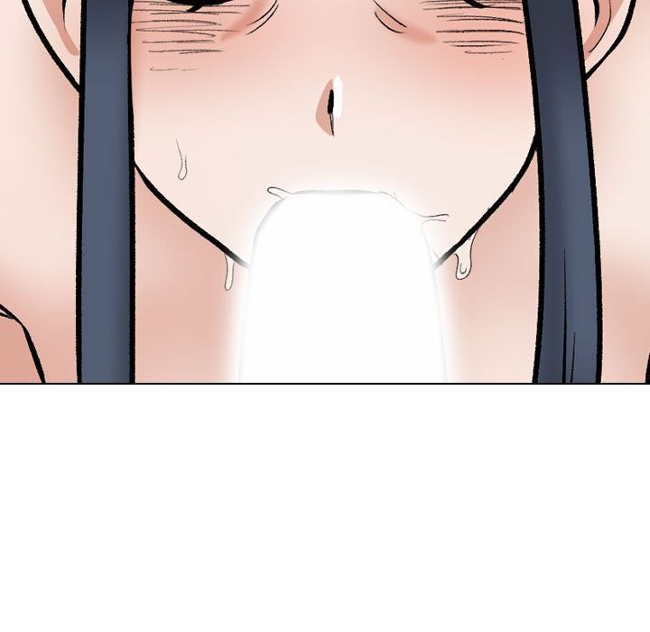 第186话 - 第11.jpg页