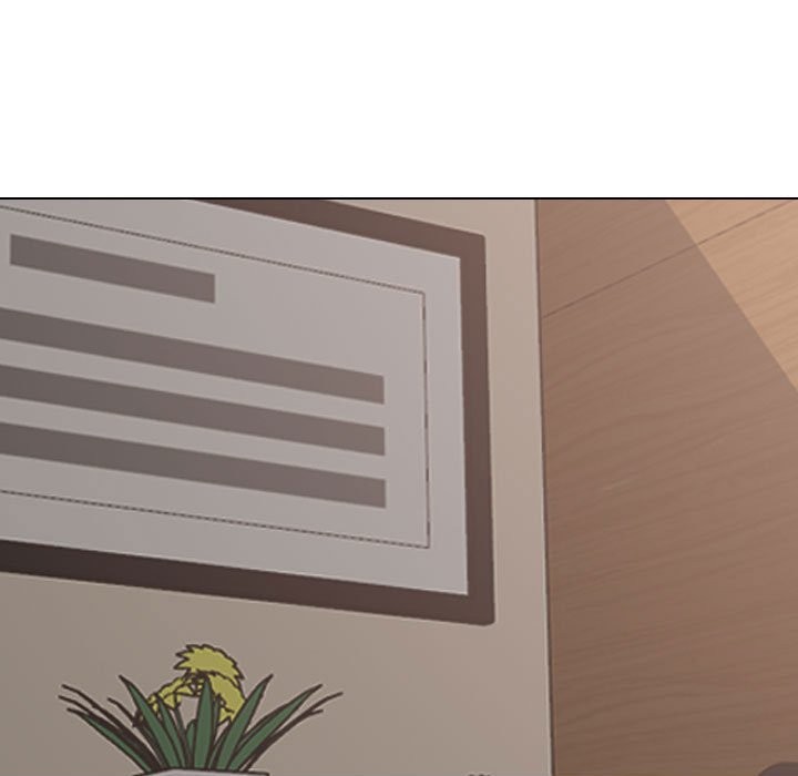 第186话 - 第13.jpg页
