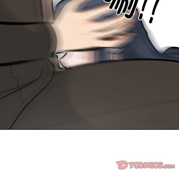 第186话 - 第33.jpg页