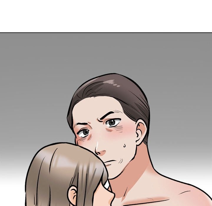 第186话 - 第34.jpg页