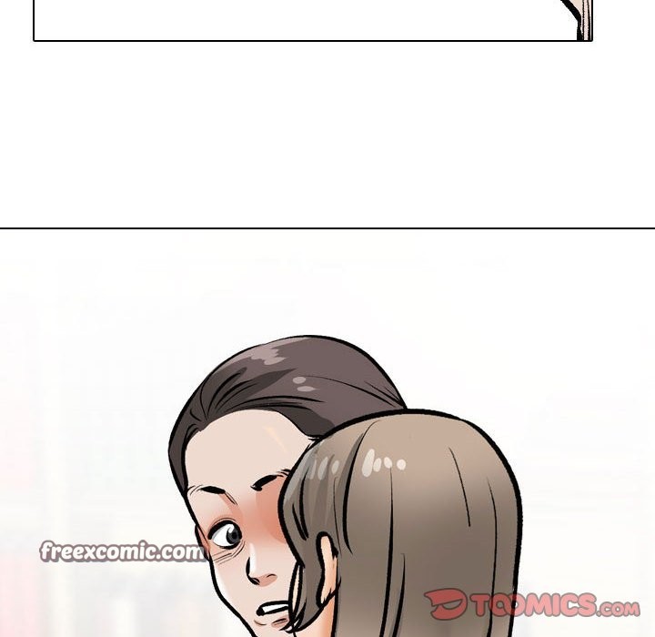第186话 - 第42.jpg页