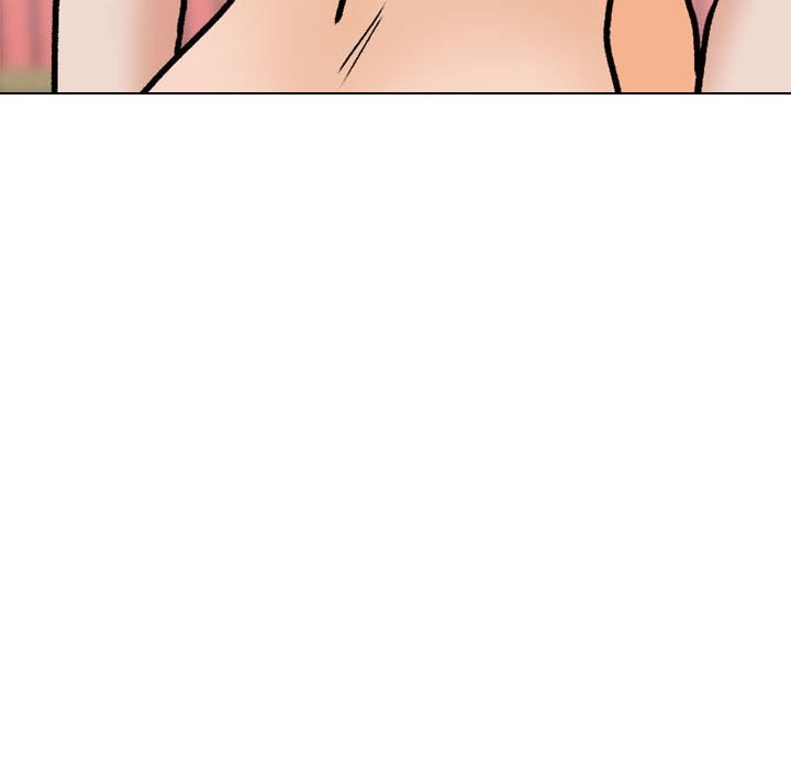 第186话 - 第44.jpg页